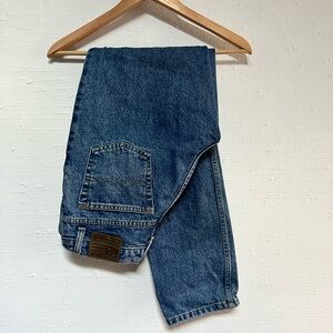 Vintage Ralph Lauren Polo Jeans Ladies